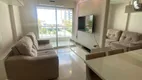 Foto 14 de Apartamento com 1 Quarto para alugar, 45m² em São Marcos, São Luís