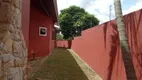 Foto 12 de Casa com 4 Quartos à venda, 480m² em Vila Santista, Atibaia