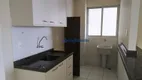 Foto 4 de Apartamento com 1 Quarto à venda, 38m² em Jardim Piza, Londrina