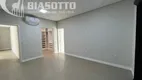 Foto 49 de Casa de Condomínio com 4 Quartos à venda, 336m² em Swiss Park, Campinas