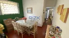 Foto 11 de Casa com 2 Quartos à venda, 115m² em Cambuci, São Paulo