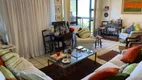 Foto 11 de Apartamento com 2 Quartos à venda, 80m² em Recreio Dos Bandeirantes, Rio de Janeiro