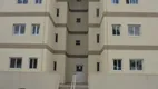 Foto 7 de Apartamento com 2 Quartos à venda, 50m² em Vila Miranda, Itaquaquecetuba