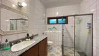 Foto 33 de Casa de Condomínio com 3 Quartos à venda, 345m² em Golfe, Teresópolis