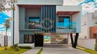 Foto 49 de Sobrado com 5 Quartos para alugar, 470m² em Condomínio Residencial Alphaville II, São José dos Campos