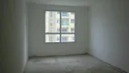 Foto 8 de Sala Comercial à venda, 26m² em Laranjeiras, Serra