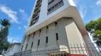Foto 2 de Apartamento com 2 Quartos para alugar, 70m² em Centro, Campos dos Goytacazes