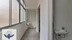 Foto 13 de Apartamento com 3 Quartos à venda, 154m² em Centro, São Paulo