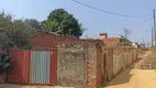 Foto 2 de Lote/Terreno à venda, 150m² em Residencial Américo Alves Margarido, São Carlos