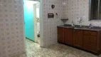 Foto 15 de Casa com 2 Quartos à venda, 208m² em Parque Capuava, Santo André