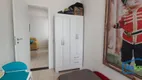 Foto 21 de Apartamento com 2 Quartos à venda, 65m² em Pituba, Salvador