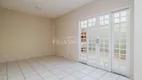 Foto 4 de Casa com 8 Quartos à venda, 260m² em Jardim São Luiz, Piracicaba