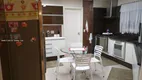 Foto 3 de Apartamento com 3 Quartos à venda, 225m² em Cidade São Francisco, São Paulo