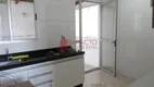 Foto 5 de Apartamento com 3 Quartos à venda, 109m² em Jardim Brasília, Betim