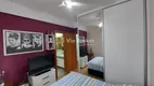 Foto 16 de Apartamento com 4 Quartos para alugar, 156m² em Buritis, Belo Horizonte