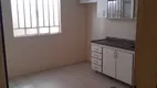 Foto 14 de Casa com 4 Quartos à venda, 140m² em Letícia, Belo Horizonte