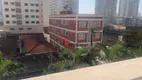 Foto 8 de Apartamento com 1 Quarto à venda, 45m² em Vila Tupi, Praia Grande