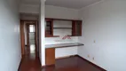 Foto 54 de Apartamento com 4 Quartos à venda, 245m² em Cambuí, Campinas