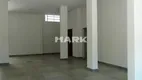 Foto 4 de Apartamento com 2 Quartos à venda, 482m² em Boa Vista, Vitória da Conquista