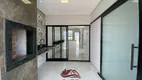Foto 23 de Casa de Condomínio com 3 Quartos à venda, 111m² em Horto Florestal, Sorocaba