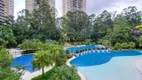 Foto 51 de Apartamento com 3 Quartos para alugar, 223m² em Jardim Marajoara, São Paulo