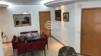 Foto 3 de Apartamento com 4 Quartos à venda, 143m² em Vila Betânia, São José dos Campos