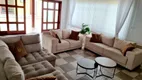 Foto 16 de Casa com 4 Quartos à venda, 445m² em Jardim Ibiti do Paco, Sorocaba