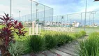Foto 20 de Casa de Condomínio com 3 Quartos à venda, 124m² em Jardim Limoeiro, Camaçari