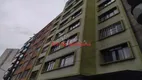 Foto 11 de Apartamento com 1 Quarto à venda, 46m² em Santa Cecília, São Paulo