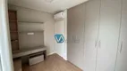 Foto 15 de Casa de Condomínio com 3 Quartos à venda, 180m² em Jardim Morumbi, Londrina