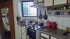 Foto 22 de Apartamento com 3 Quartos à venda, 75m² em Campo Belo, São Paulo
