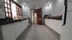 Foto 9 de Imóvel Comercial com 3 Quartos à venda, 202m² em Centro, Indaiatuba