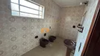 Foto 21 de Sobrado com 4 Quartos à venda, 230m² em Vila Santo Estéfano, São Paulo