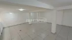 Foto 12 de Ponto Comercial para alugar, 174m² em Jardim Vera Cruz, Sorocaba