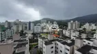 Foto 5 de Apartamento com 3 Quartos à venda, 95m² em Itacorubi, Florianópolis