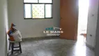 Foto 23 de Fazenda/Sítio com 6 Quartos à venda, 173m² em Chácara Esperia, Piracicaba