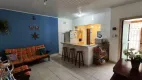 Foto 6 de Casa com 2 Quartos à venda, 87m² em Jardim Maramba, Itanhaém