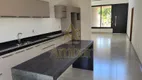 Foto 29 de Casa de Condomínio com 3 Quartos à venda, 139m² em Jardim San Marco II, Ribeirão Preto