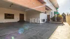 Foto 114 de Casa de Condomínio com 6 Quartos à venda, 1300m² em Parque Reserva Fazenda Imperial, Sorocaba