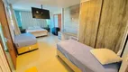 Foto 27 de Casa de Condomínio com 5 Quartos à venda, 600m² em Zona de Expansao Mosqueiro, Aracaju