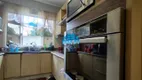 Foto 30 de Casa de Condomínio com 3 Quartos à venda, 600m² em Anil, Rio de Janeiro