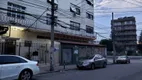 Foto 50 de Apartamento com 2 Quartos à venda, 100m² em Penha Circular, Rio de Janeiro