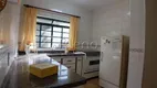 Foto 33 de Sobrado com 5 Quartos à venda, 420m² em Jardim Santa Genebra, Campinas