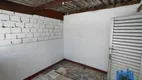 Foto 10 de Sala Comercial para alugar, 80m² em Jardim Nova Taboão, Guarulhos