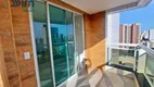 Foto 15 de Apartamento com 2 Quartos à venda, 67m² em Aldeota, Fortaleza