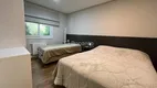 Foto 19 de Apartamento com 2 Quartos à venda, 90m² em Mato Queimado, Gramado