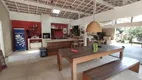 Foto 7 de Casa de Condomínio com 5 Quartos à venda, 996m² em Barra da Tijuca, Rio de Janeiro