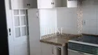 Foto 2 de Apartamento com 3 Quartos à venda, 170m² em Centro, Sorocaba