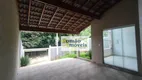 Foto 9 de Casa com 3 Quartos à venda, 98m² em Canjica Terra Preta, Mairiporã