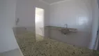 Foto 4 de Apartamento com 3 Quartos à venda, 86m² em Indaiá, Caraguatatuba